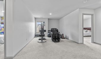 193 Crimson Queen Dr, Blythewood, SC 29016