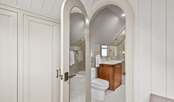 3122 North Ave, Burlington, VT 05408