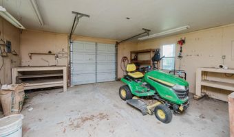 705 BROOKVALE Way, Attalla, AL 35954