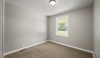605 E Char Lou Dr, Greensburg, IN 47240