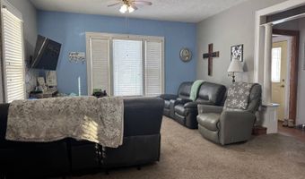 307 W Fairview St, Albion, NE 68620