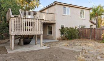 609 Jacks Creek Rd, Escondido, CA 92027