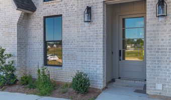 857 Walstonburg, Benton, LA 71006
