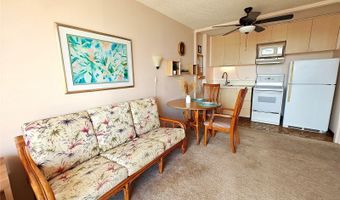 2345 Ala Wai Blvd 2016, Honolulu, HI 96815