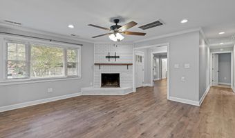 4191 Washington St, Ayden, NC 28513