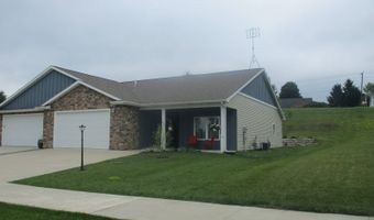 820 Fairhaven Ct, Angola, IN 46703