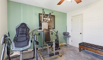 870 Vandenburg St, Boiling Springs, SC 29316