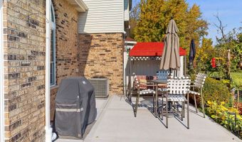 1065 N Jamey Ln, Addison, IL 60101