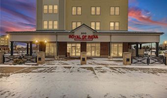 300 Park Point Dr, Accord, NY 14623