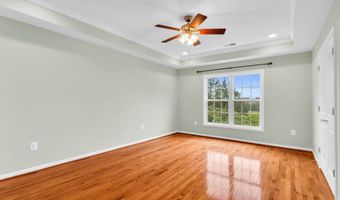25154 PRAIRIE FIRE Sq, Aldie, VA 20105