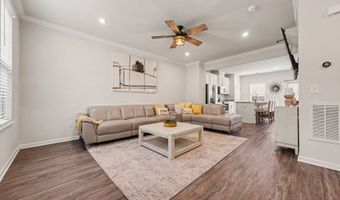 2025 Whitesmith Dr, Apex, NC 27502