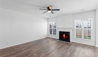 13444 Marrywood Ct, Alpharetta, GA 30004