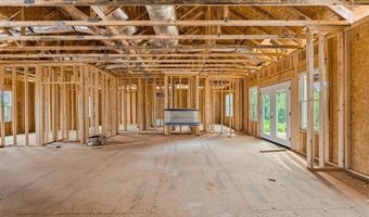 3315 Fox Glow Trl, Asheboro, NC 27205