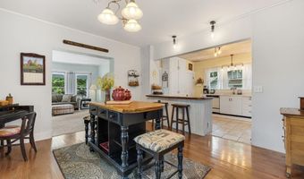 600 E Maumee St, Angola, IN 46703