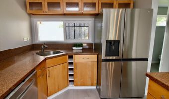 92-787 Makakilo Dr D29, Kapolei, HI 96707