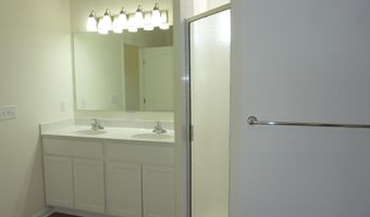 217 VILLA Dr, Clayton, DE 19938