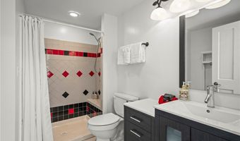 736 Kelly Dr, Incline Village, NV 89451