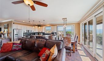 42955 Irons Rd, Aguanga, CA 92536