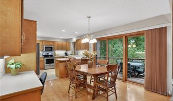 13452 Flagstaff Ave, Apple Valley, MN 55124