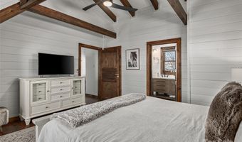 25 Crestwood Dr, Arden, NC 28704