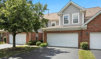 1956 N Silver Lake Rd, Arlington Heights, IL 60004