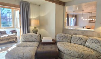 1200 Deer Blvd A, Avon, CO 81620