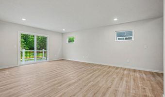 361 N Sherman St, Allegan, MI 49010