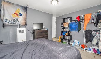 1777 Central Ave, Bridgeport, CT 06610