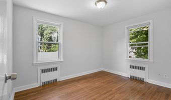 106 Clark St, Bridgeport, CT 06606