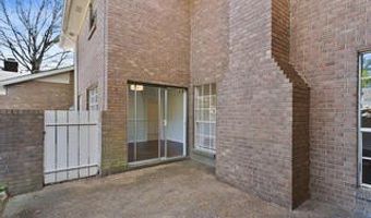 154 Pleasant Grove Dr, Brandon, MS 39042