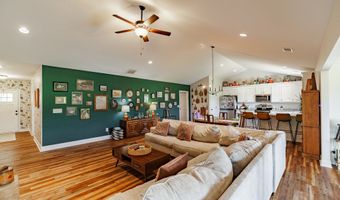 261 Adams Duncan, Hull, GA 30646