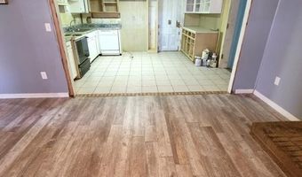 561 County Road 800, Blue Mountain, MS 38610