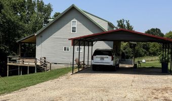 7382 Route Ee Hwy, Anderson, MO 64831