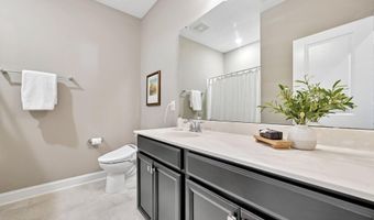 8524 Virgils Farm Rd, Apex, NC 27523