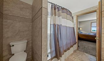 21368 Fruitgrowers Rd, Austin, CO 81410
