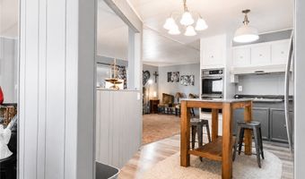 685 Mount Bona Way, Boulder City, NV 89005