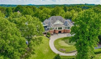 304 Forkwood Trl, Woodstock, GA 30189