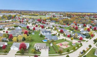 316 ALBERT Way, Appleton, WI 54915