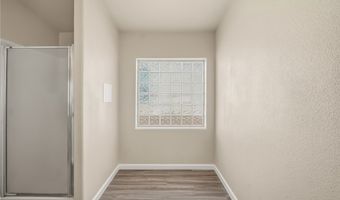 2273 San Lin Con Ln, Bullhead City, AZ 86442