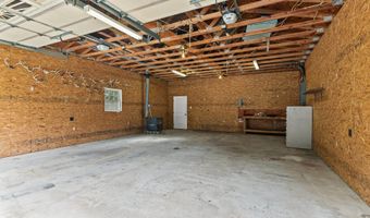 175 TRACIE Dr, Altavista, VA 24517