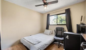 7656 Tartan Dr, Antelope, CA 95843