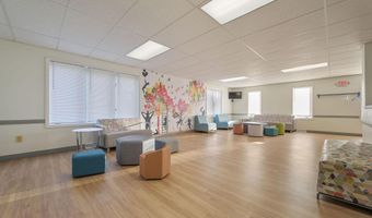 863 BUTTNER Pl, Dover, DE 19904