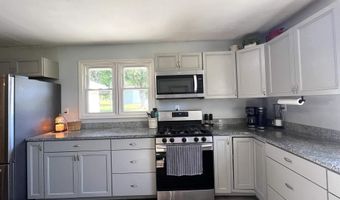 5529 E US HWY 50, Bedford, IN 47421