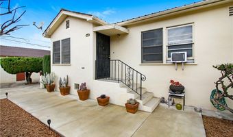 1605 S Atlantic Blvd, Alhambra, CA 91803