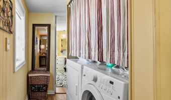 37210 FLORIDA Dr, Frankford, DE 19945