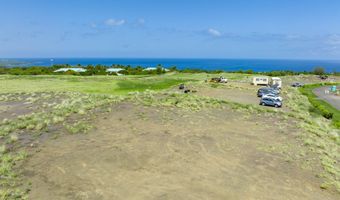 62-6039 AMAUI LANI Pl Lot #: 5-B-6, Lot, Kamuela, HI 96743