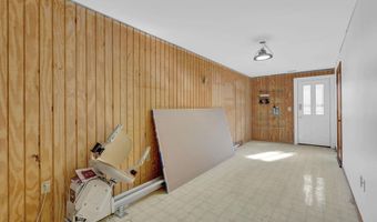 500 Greentree Dr 11, Bedford, IN 47421