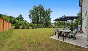 2000 Buice Lake Pkwy, Acworth, GA 30102