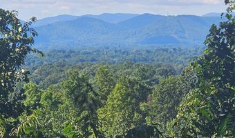 97 Destination Dr, Asheville, NC 28806