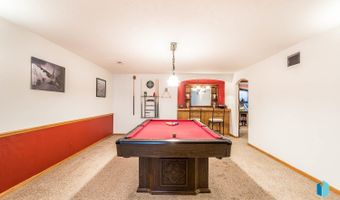 1109 S Parkview Blvd, Brandon, SD 57005